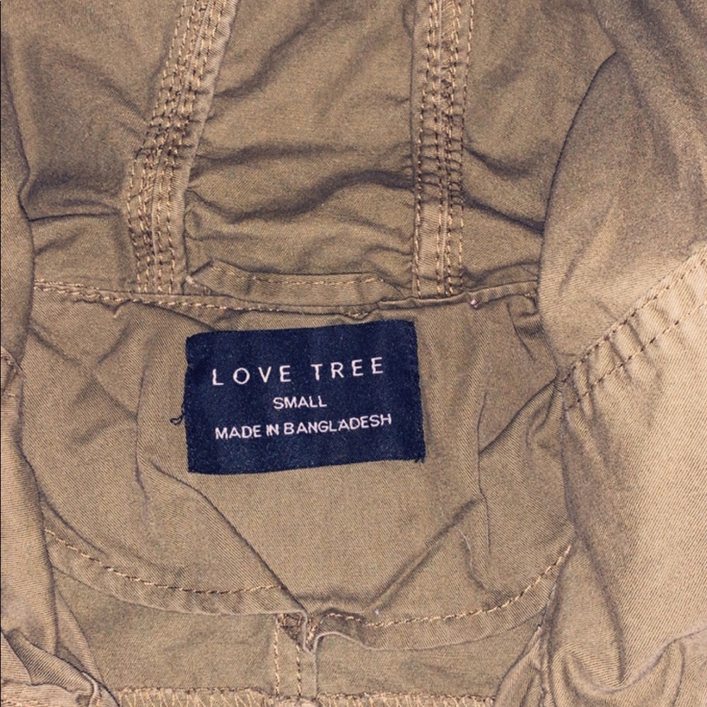 Jacket - Picture 2 of 2